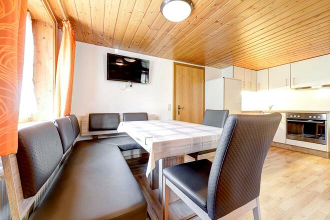 Montanara_BY_MATTHIAS_RHOMBERG_047