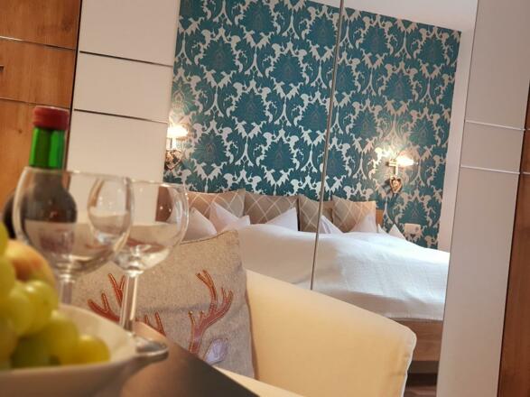 ImpressionenZimmer 4_1