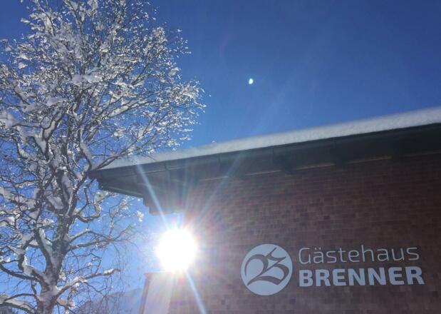 haus_brenner_winter