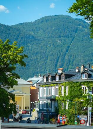 311 Doppelzimmer Deluxe