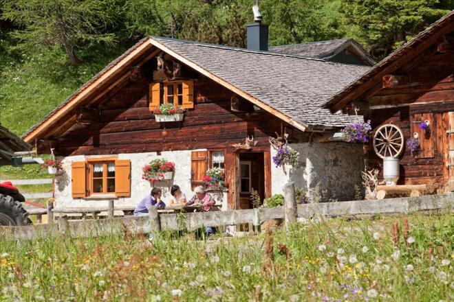Brueggele-Alp_Brandnertal