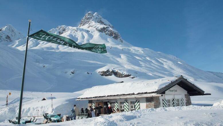 csm_EWZ332_ba9208ba52