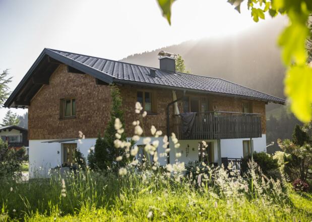 haus_brenner_sommer03