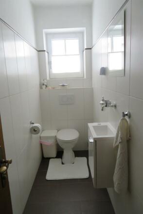 IMG_0076 WC