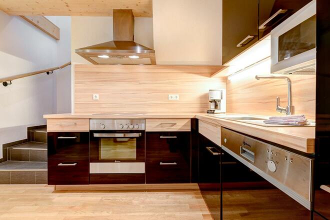 Montanara_BY_MATTHIAS_RHOMBERG_045