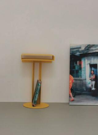 Bretze Hall Altstadt