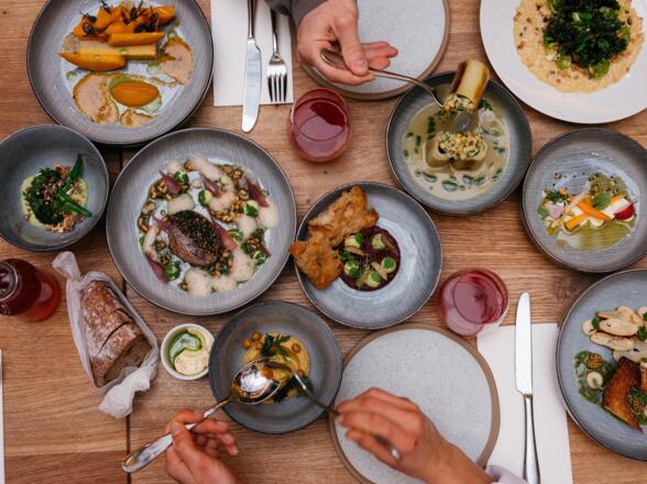 06_TIAN_Sharing_Chefs_Garden_c_Ingo_Pertramer