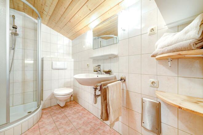 Montanara_BY_MATTHIAS_RHOMBERG_003