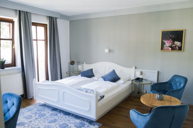 315 Panorama Studio-mini