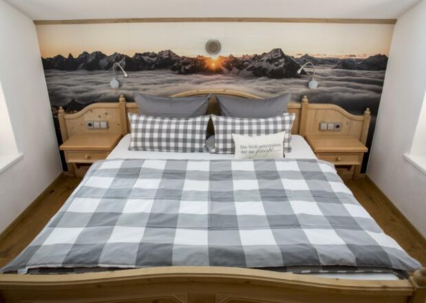 haus_brenner_schlafzimmer02