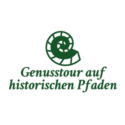 Genusstour auf historischen Pfaden