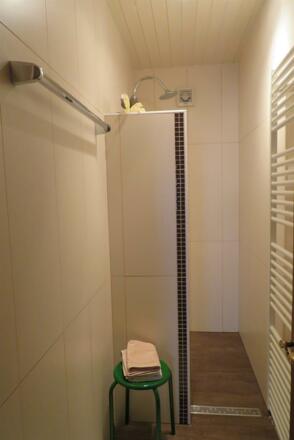 IMG_0077 Dusche