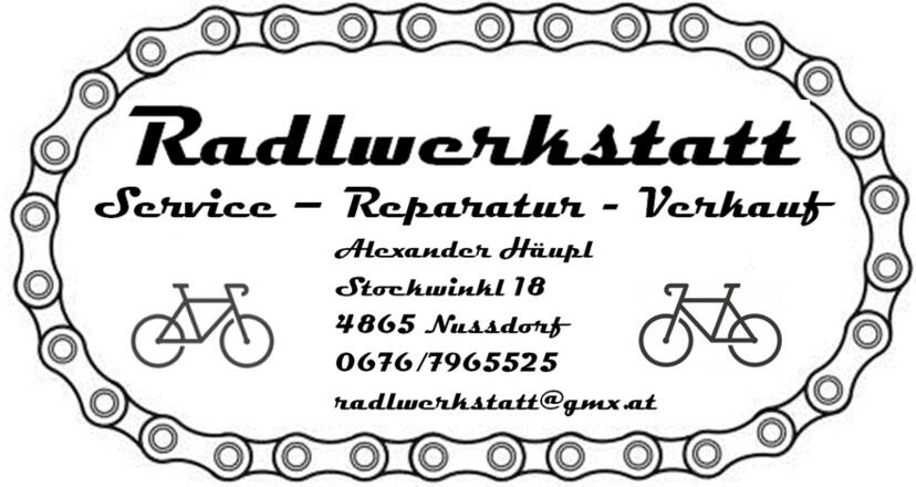 Stempel Bild