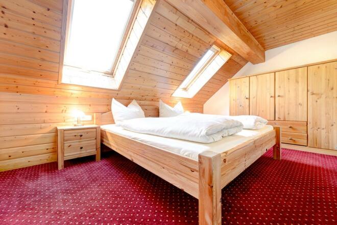 Montanara_BY_MATTHIAS_RHOMBERG_001