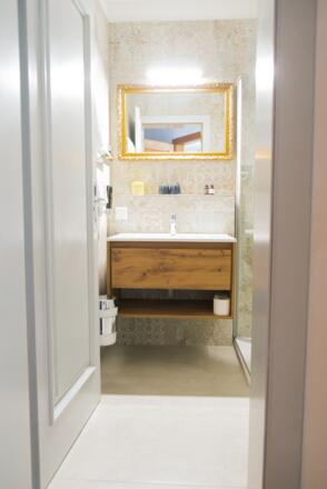 213 Doppelzimmer Twin