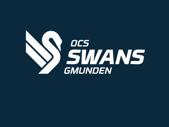 OCS Swans Gmunden