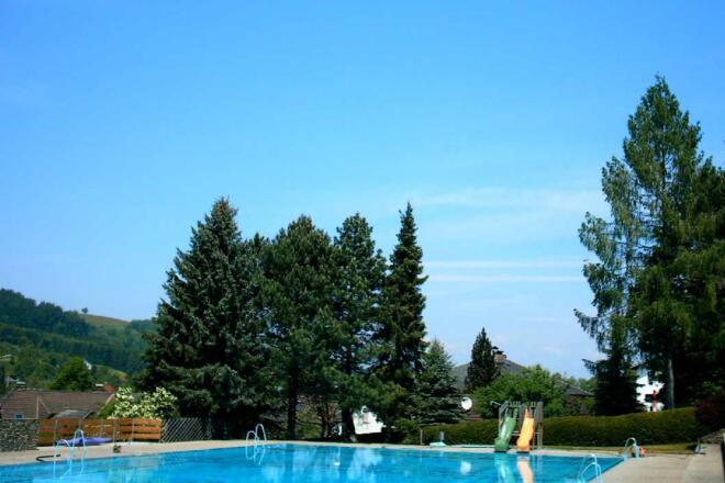 Freibad-Steinbach-an-der-Steyr-(c)-Gemeinde-Steinbach-(4)