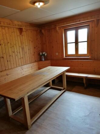 Stube 2