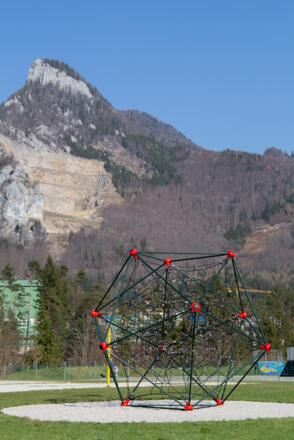 Freizeitpark Leonstein