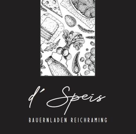 d' Speis Bauernladen Reichraming