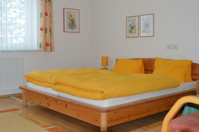 Haus Margit