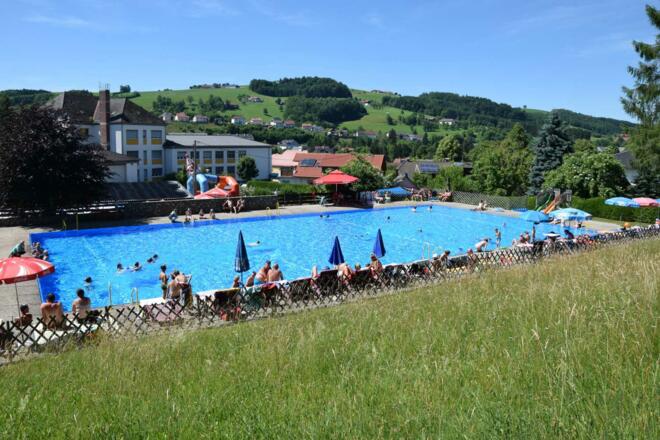 Freibad-Steinbach-an-der-Steyr