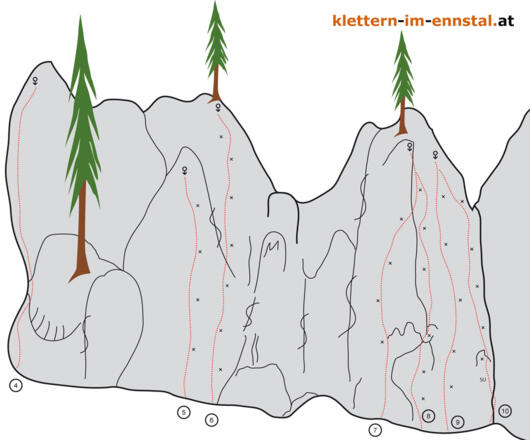Topo Langenstein-02