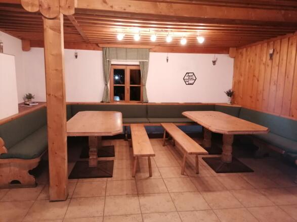Stube 2.
