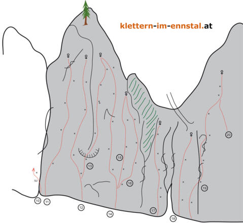 Topo Langenstein-03