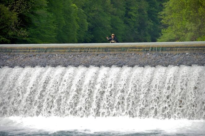fischen-auf-der-steyr-verkl