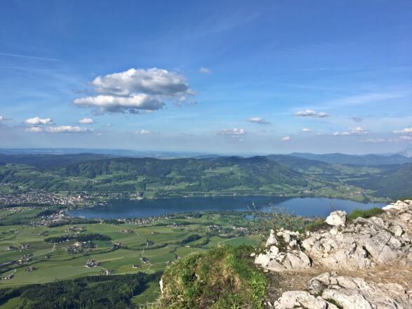 Mondsee