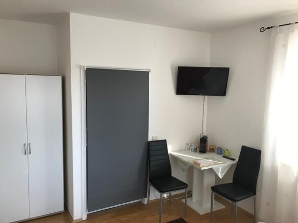 Sitzecke