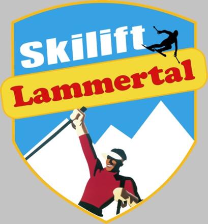 Logo-2016