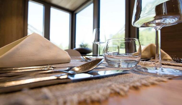 Restaurant Valavier 2