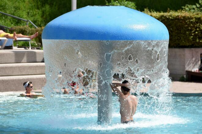 Freibad_5