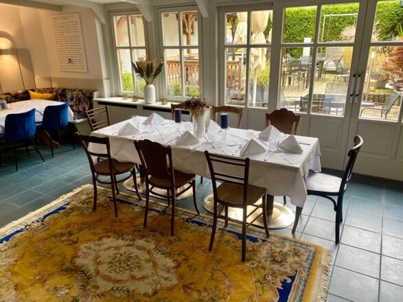 EZ Wintergarten Kopie