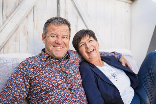 Boutique-Hotel am Ledererturm (Kelheim)