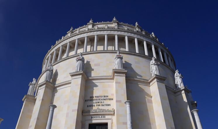 Boutique-Hotel am Ledererturm (Kelheim)