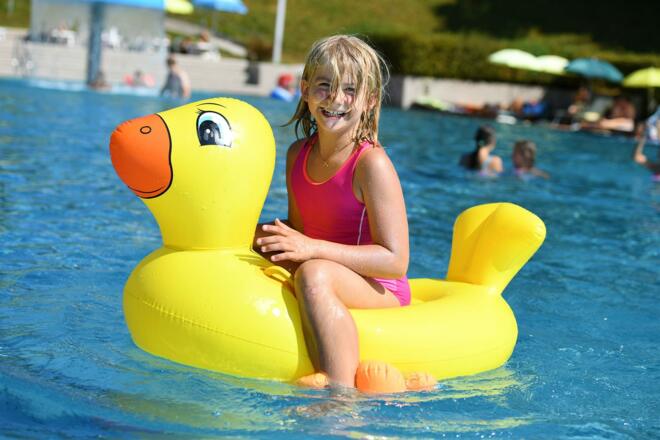 Freibad_6