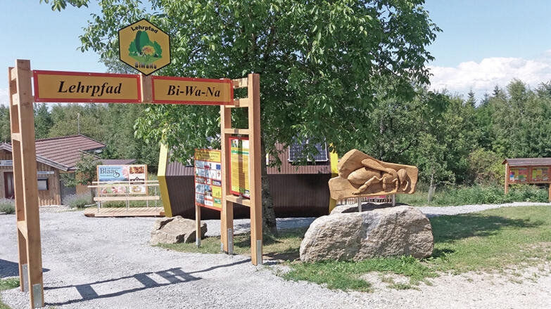 bienenlehrpfad_ba-wi-na