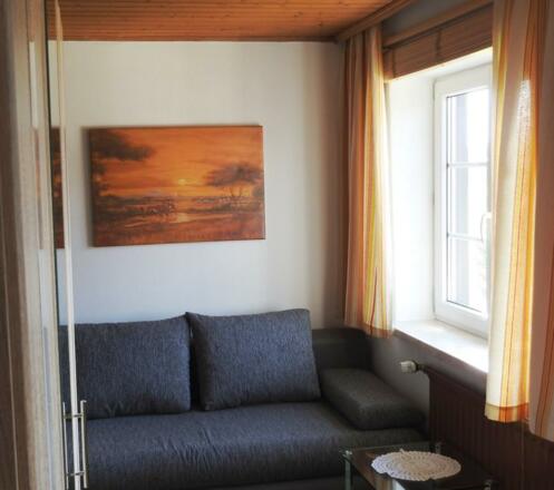 Schlafraum FW 2. Stock (2)