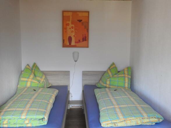 Schlafraum FW 2. Stock (3)