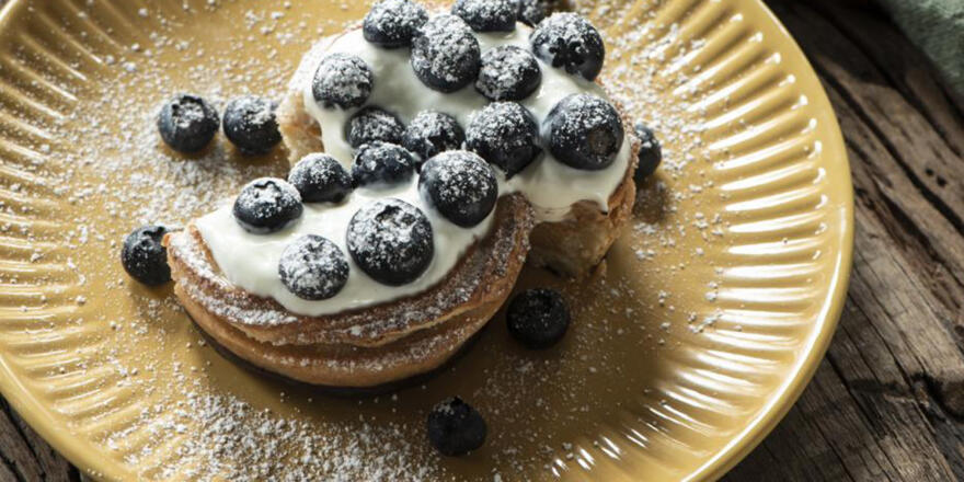 Hubertushof_Shooting_Rehru%cc%88cken-75 Kopie 2