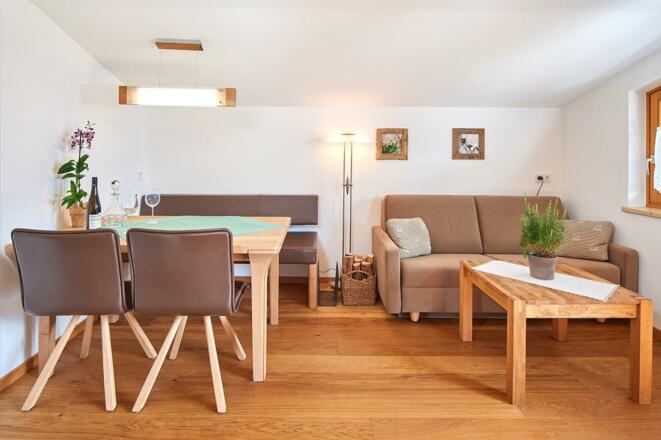 ArlsteinWohnzimmer1