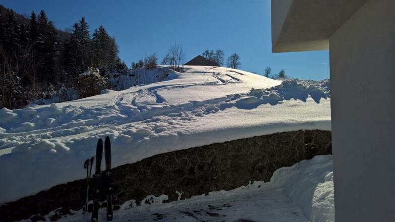 Winter4