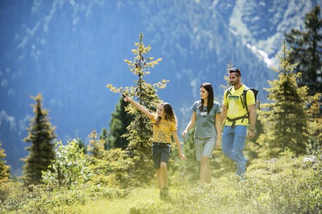 TVB_Stubai_Tirol_Andre_Schoenherr_Family24_print_1