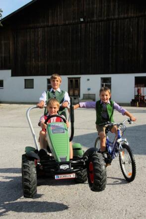 Kinderparadies