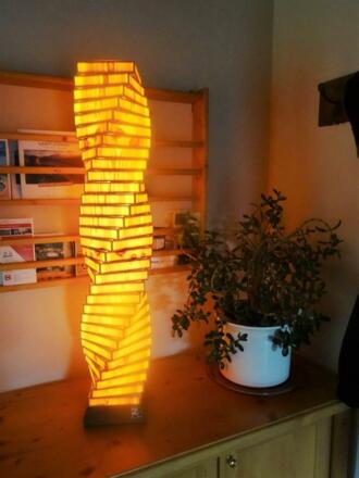 Licht