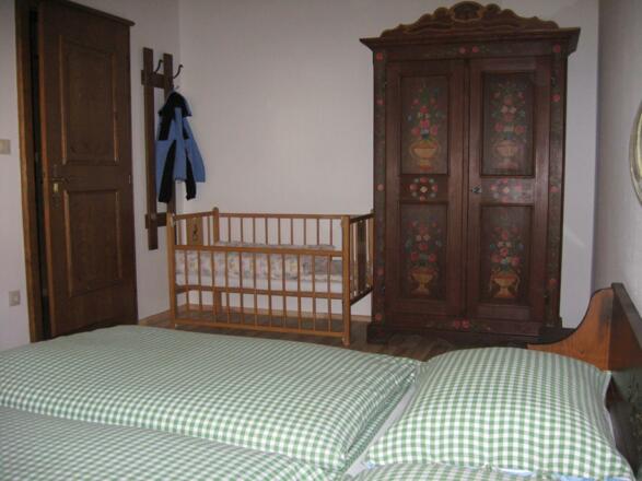 Kinderzimmer