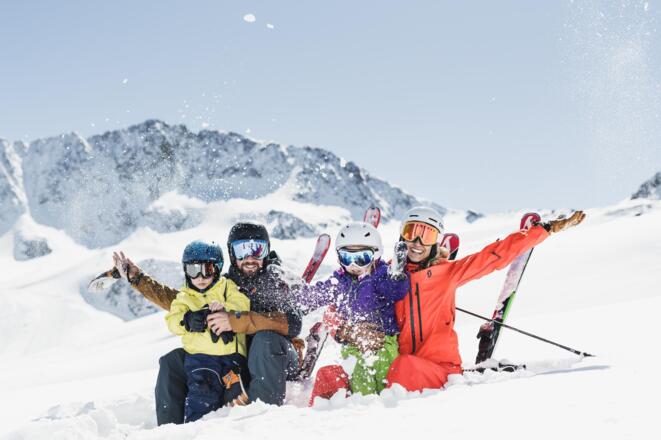 BIG_Family_Stubaier_Gletscher_-c-_Andre_Schoenherr